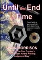 Until The End Of Time - Preview