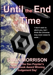 Until The End Of Time