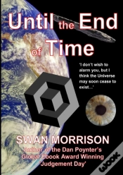 Capa do artigo Until The End Of Time