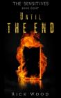 Until The End - Preview
