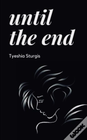 Capa do artigo Until The End