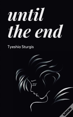 Capa do artigo Until The End