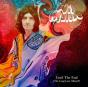 Until the End (The Long Lost Album?) - Vinil - Preview