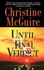 Until The Final Verdict - Preview