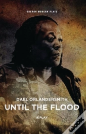 Until The Flood