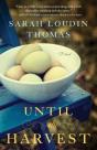 Until The Harvest (Appalachian Blessings Book #2) - Preview
