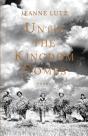 Until The Kingdom Comes - Preview