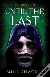 Until The Last