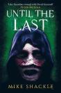 Until The Last - Preview
