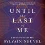 Until The Last Of Me - Preview