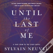 Until The Last Of Me