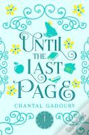 Until The Last Page