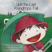 Capa do artigo Until The Last Raindrops Fall