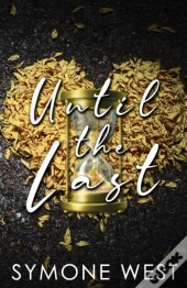 Until The Last
