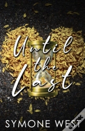 Capa do artigo Until The Last