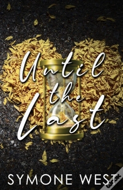 Capa do artigo Until The Last
