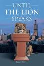 Until The Lion Speaks - Preview