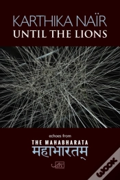Capa do artigo Until The Lions