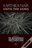 Until The Lions