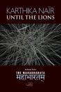 Until The Lions - Preview