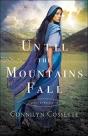 Until The Mountains Fall - Preview
