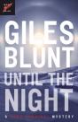 Until The Night - Preview
