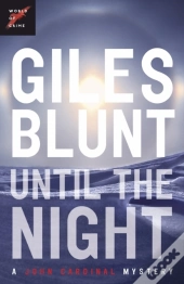 Until The Night