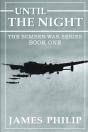 Until The Night - Preview
