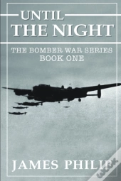 Until The Night