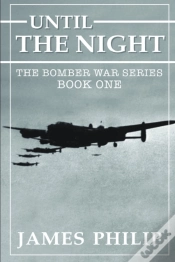 Capa do artigo Until The Night