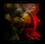 Until the Quiet Comes - Vinil - Preview