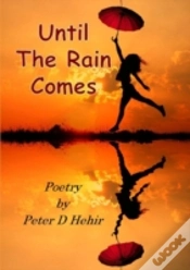 Capa do artigo Until The Rain Comes