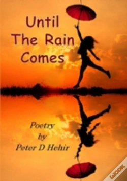 Capa do artigo Until The Rain Comes
