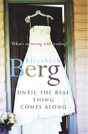 Until The Real Thing Comes Along - Preview
