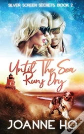 Until The Sea Runs Dry