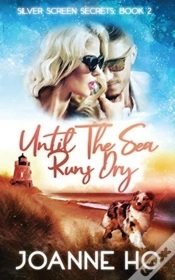 Capa do artigo Until The Sea Runs Dry