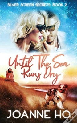 Capa do artigo Until The Sea Runs Dry