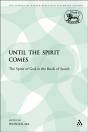 Until The Spirit Comes - Preview
