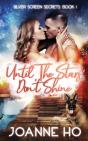 Until The Stars Don'T Shine - Preview