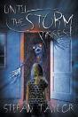 Until The Storm Passes - Preview