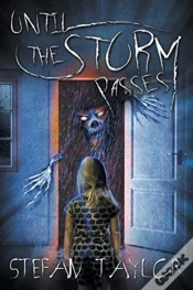 Capa do artigo Until The Storm Passes