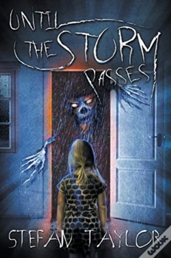 Capa do artigo Until The Storm Passes