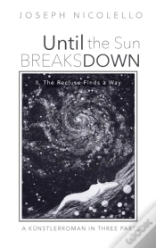 Capa do artigo Until The Sun Breaks Down