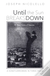 Until The Sun Breaks Down