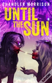 Capa do artigo Until The Sun