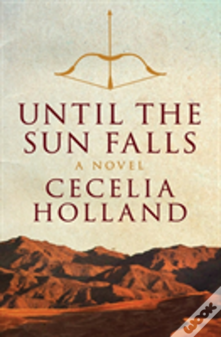 Until The Sun Falls