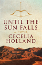 Until The Sun Falls - Preview