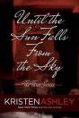 Until The Sun Falls From The Sky - Preview