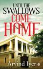 Until The Swallows Come Home - Preview