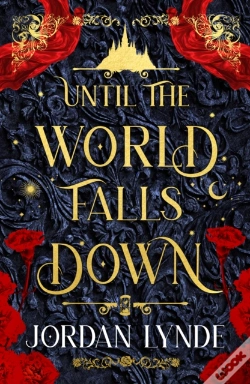 Capa do artigo Until The World Falls Down